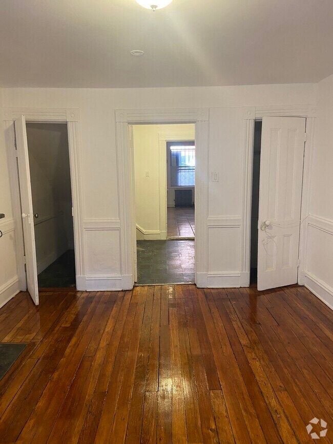 Apartments under 2,000 in Brooklyn NY Page 3