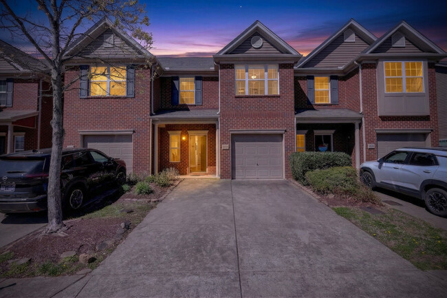 Photo - 8333 Rossi Rd Townhome