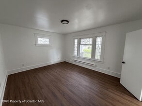 Building Photo - 771 Hazle St