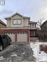 Building Photo - 2972 Castlebridge Dr