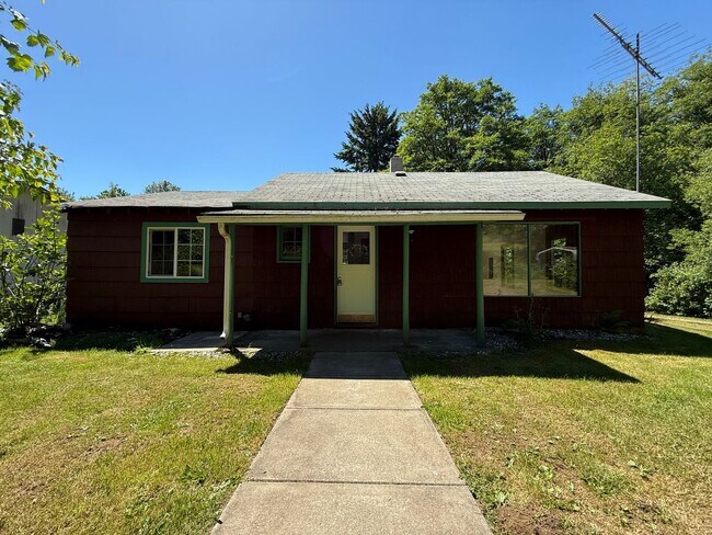 Foto del edificio - 32513 24th Ave NW