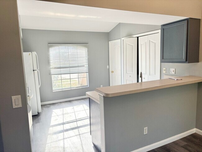 Foto del edificio - 641 SE Delancey Ln