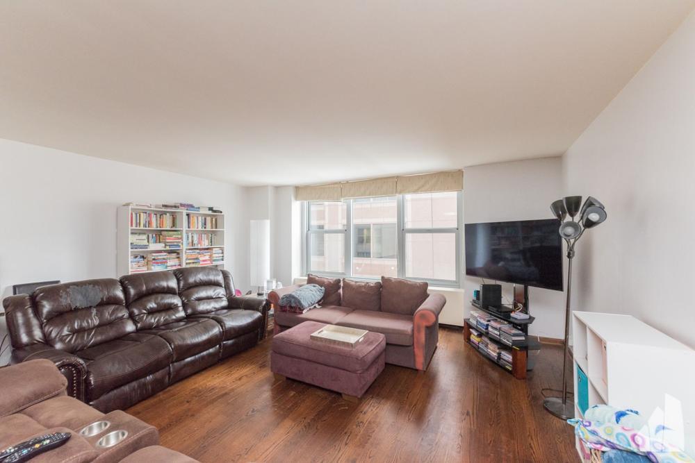 1 bedroom in Chicago IL 60611 - 1 bedroom in Chicago IL 60611