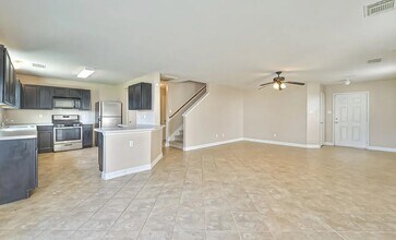 Building Photo - 18211 Temple Hill Ln