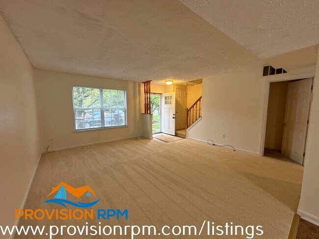Foto del edificio - 1220 Castine Ct