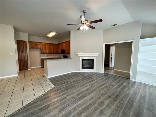 Building Photo - 2217 Ragland Rd