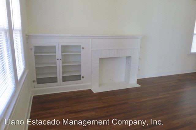 Foto del edificio - 3 br, 1 bath House - 905 S.Carolina