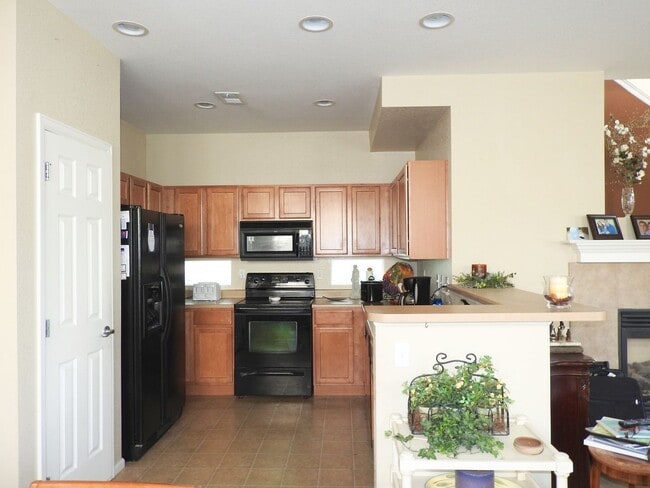 Photo - 10028 E 28th Ave Apartment