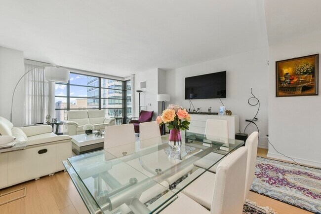 Foto del edificio - 580 Washington St