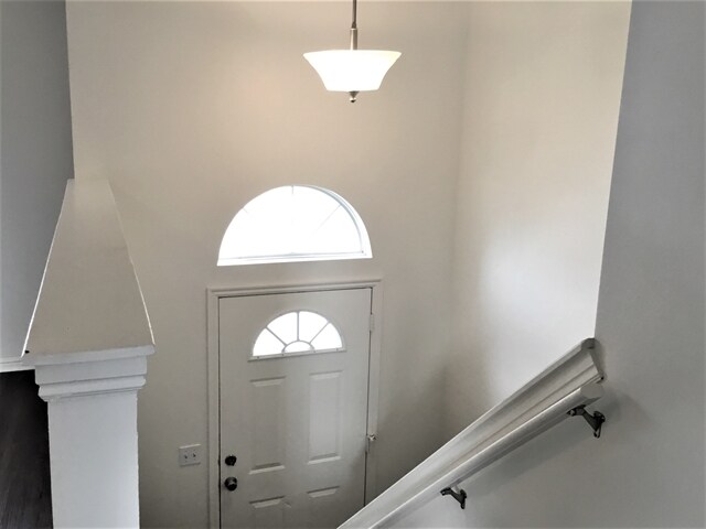 Building Photo - 2277 W 2300 N
