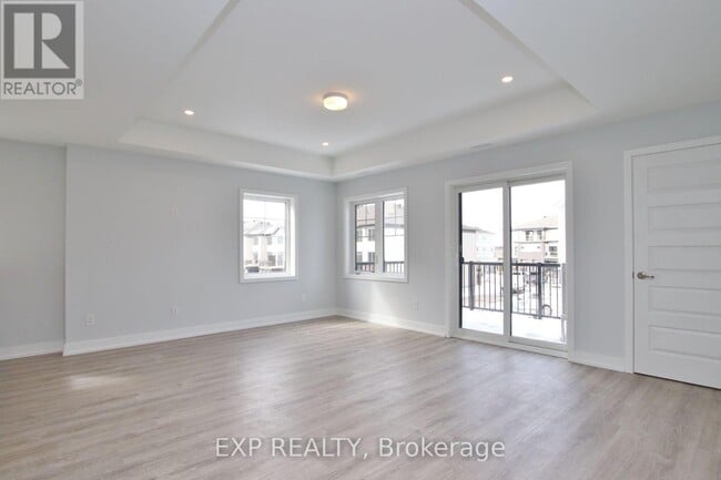 Building Photo - 288 Anyolite Private