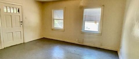 Foto del edificio - 3016 Live Oak Ave