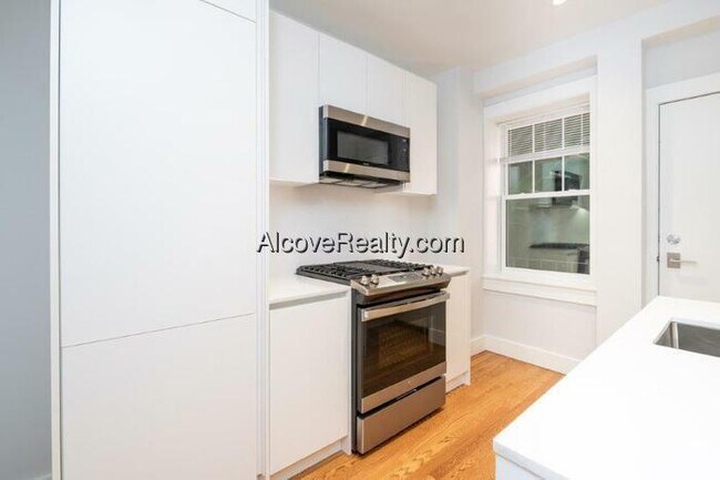 Photo - 17a Forest St Apartment