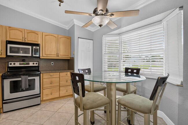 Foto del edificio - 7516 NW 88th Terrace