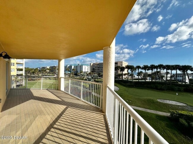 Photo - 4670 Links Village Dr Apartment