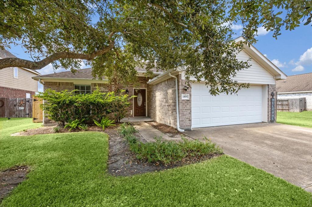 Foto principal - 1805 Clover Patch