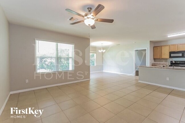 Foto del edificio - 4527 Antioch St