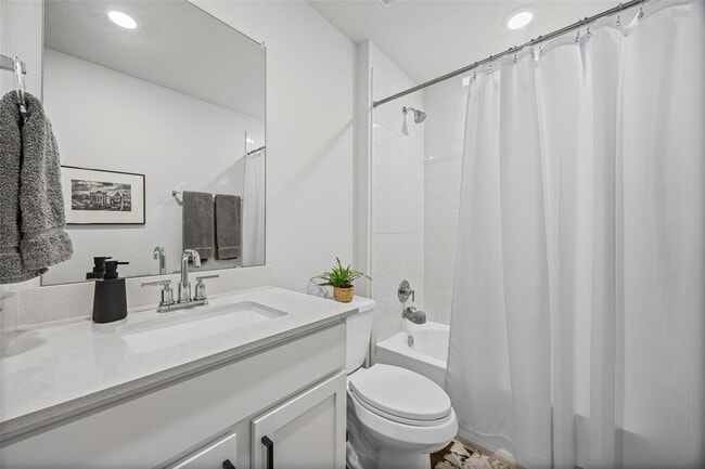 Foto del edificio - 20120 Andrew Johnson Dr