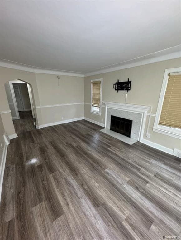 Foto del edificio - 10407 Roxbury St