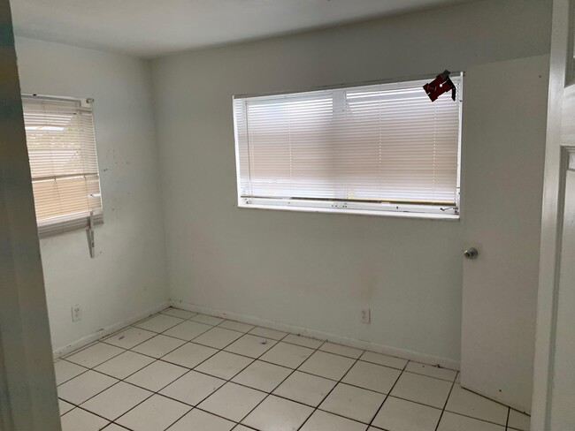 Foto del edificio - 1310 S Federal Hwy