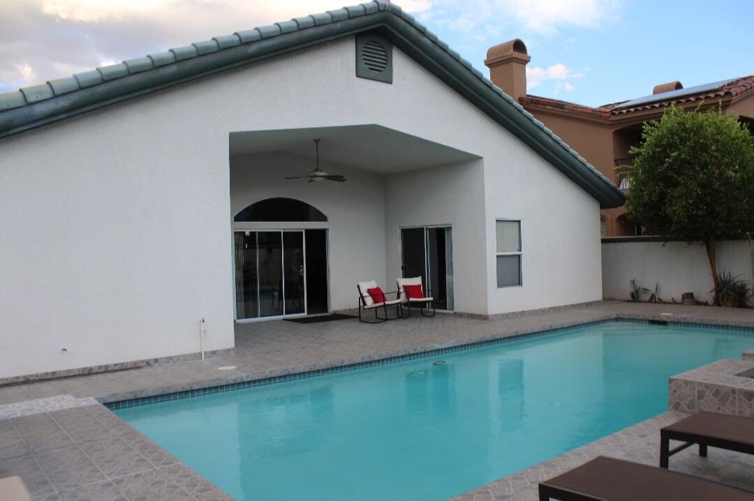 31555 El Toro Rd Houses in Cathedral City, CA Westside Rentals