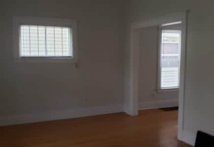Foto del edificio - 131 N Hayford Ave