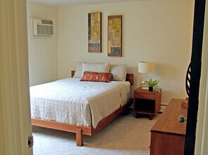 Interior Photo - CEDAR RIDGE APARTMENT HOMES