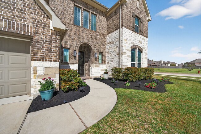 Foto del edificio - 9555 Pappas Creek Ct
