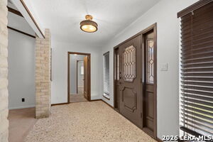 Foto del edificio - 335 Madrid Dr