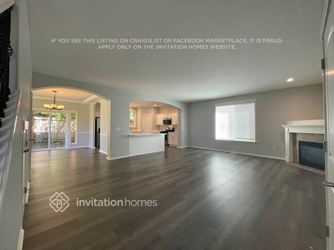 Foto del edificio - 20503 95th Ave Ct E