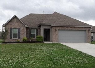 Building Photo - 23340 Ruger Dr