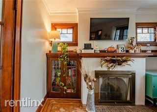 Building Photo - 2 br, 1.5 bath House - 51 Cambria Rd