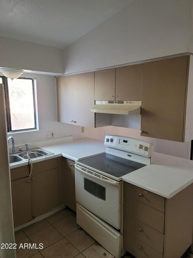Foto del edificio - 11169 N 82nd Ln