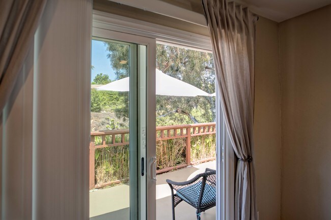 Foto del edificio - 33361 Big Sur St