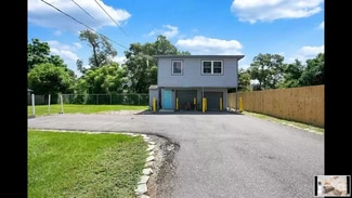 Building Photo - 2603 Ives Ave
