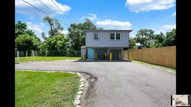 Building Photo - 2603 Ives Ave