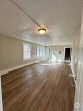 Building Photo - 1315 Randolph St