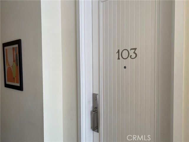 Building Photo - 11851 Laurelwood Dr