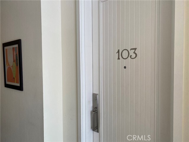 Foto del edificio - 11851 Laurelwood Dr