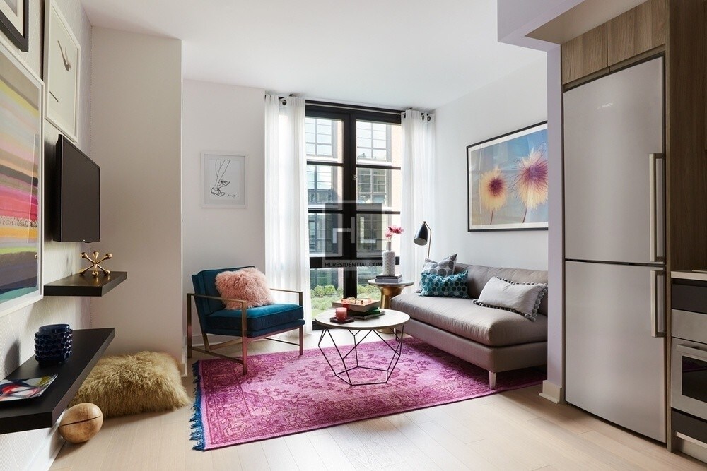 Foto principal - 365 Bond St