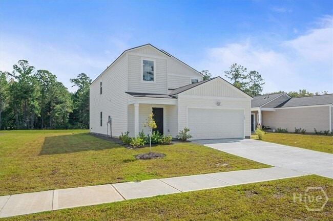 Building Photo - 142 Bottlebrush Dr