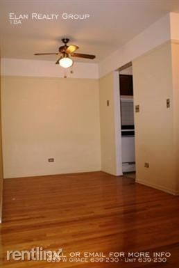 Building Photo - Group Fox (639 W GRACE 639-230)
