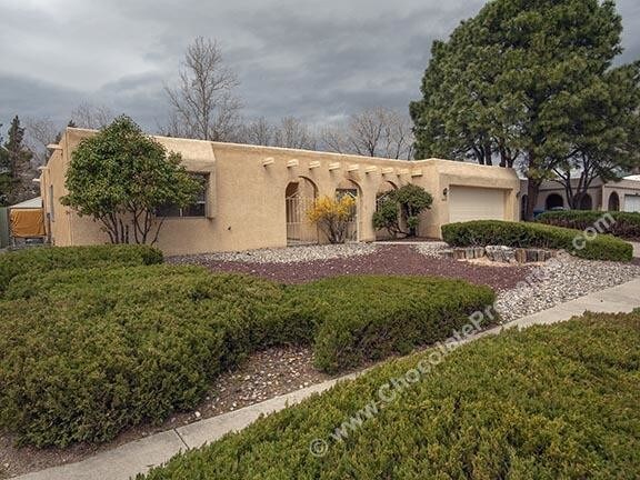 Foto principal - 5423 Royal Dr NE