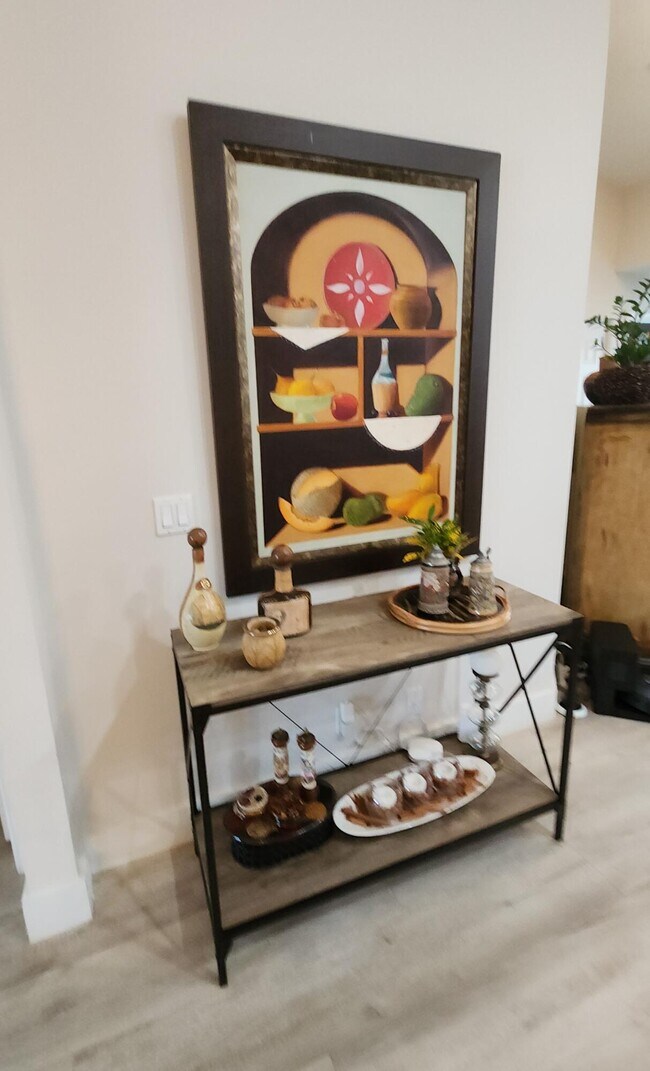 Foto del edificio - 6107 Caladium Rd