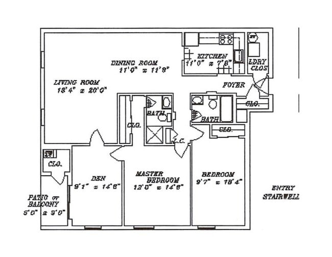 Photo - 514 S Schuylkill Ave House