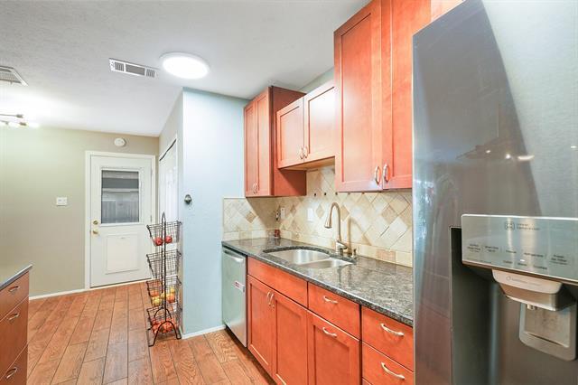 Building Photo - 5409 Slay Dr