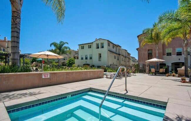 Foto del edificio - 767 Hatfield Dr