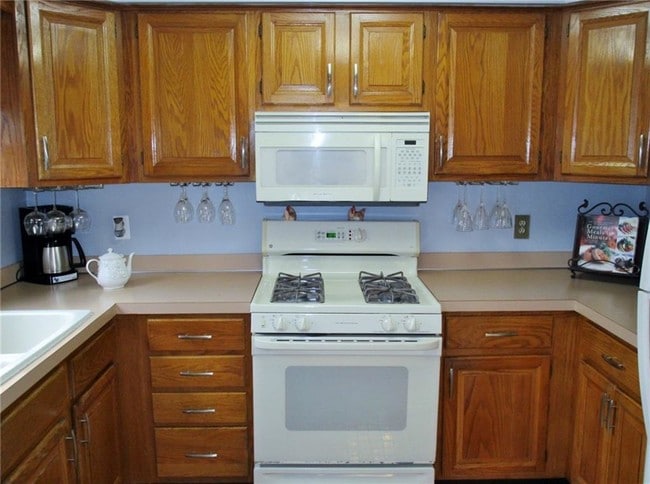 Building Photo - 43 Marigold Cir