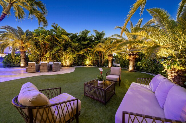 Foto del edificio - 1800 SW 5th Ave