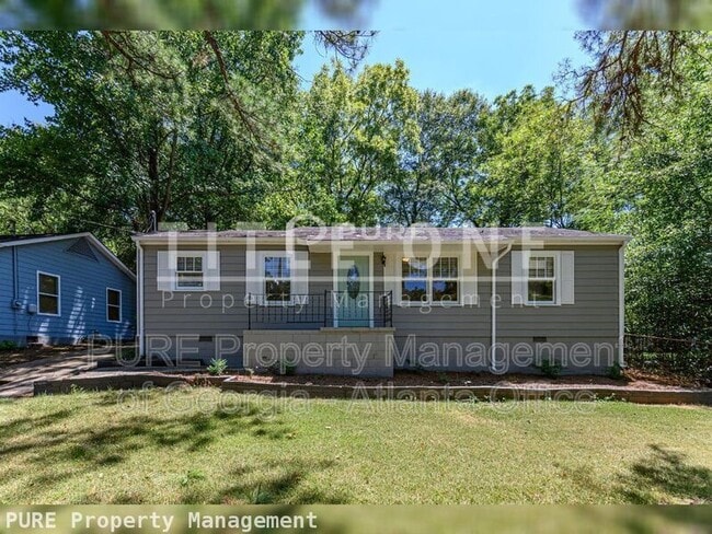 Photo - 426 Dorsey Rd House